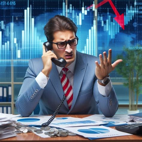 margin call betekenis.